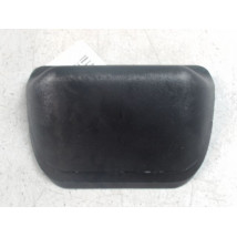 FEUX STOP SUPPLEMENTAIRE DACIA SANDERO 2008-