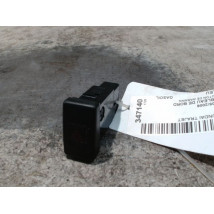 BOUTON DE WARNING HYUNDAI TRAJET