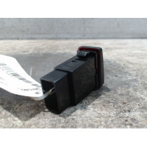 BOUTON DE WARNING HYUNDAI TRAJET