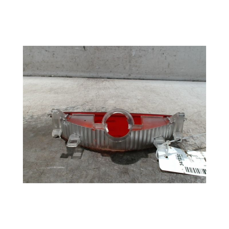 FEUX STOP SUPPLEMENTAIRE NISSAN MICRA 2009-