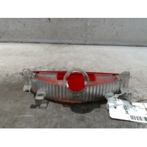FEUX STOP SUPPLEMENTAIRE NISSAN MICRA 2009-