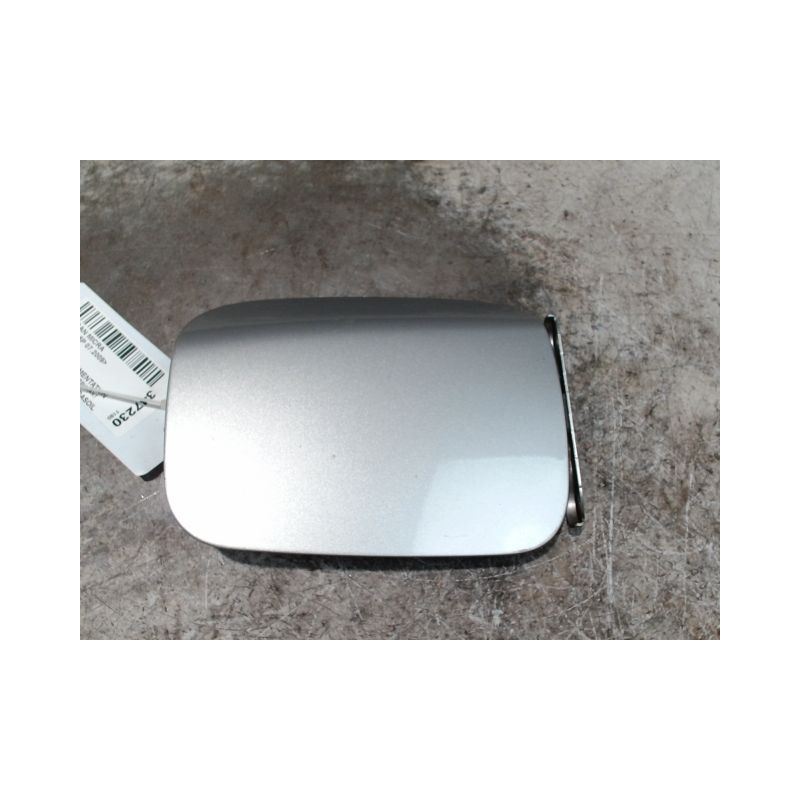VOLET DE TRAPPE CARBURANT NISSAN MICRA 2009-