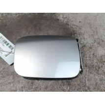 VOLET DE TRAPPE CARBURANT NISSAN MICRA 2009-