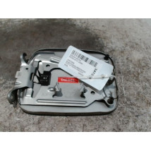 VOLET DE TRAPPE CARBURANT NISSAN MICRA 2009-