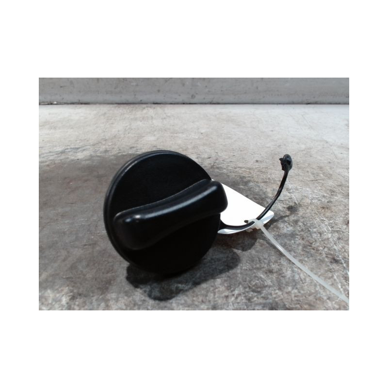 BOUCHON RESERVOIR A CARBURANT NISSAN MICRA 2009-