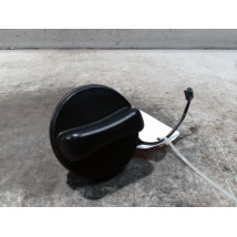 BOUCHON RESERVOIR A CARBURANT NISSAN MICRA 2009-