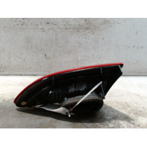 FEU ARRIERE INTERIEUR GAUCHE RENAULT SCENIC III 2009-