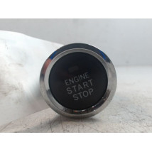 BOUTON DE DEMARRAGE TOYOTA COROLLA VERSO 2004-2007