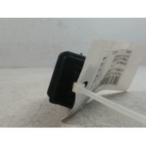 BOUTON DE DEMARRAGE TOYOTA COROLLA VERSO 2004-2007