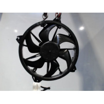 MOTEUR VENTILATEUR RADIATEUR PEUGEOT EXPERT TEPEE LONG 2007-