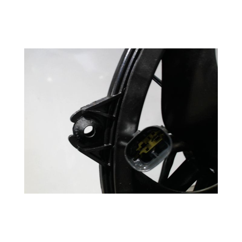 MOTEUR VENTILATEUR RADIATEUR PEUGEOT EXPERT TEPEE LONG 2007-