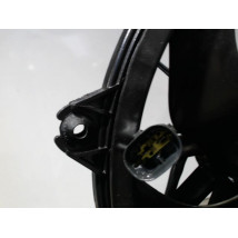 MOTEUR VENTILATEUR RADIATEUR PEUGEOT EXPERT TEPEE LONG 2007-