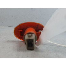 REPETITEUR AILE DROIT FORD COURIER