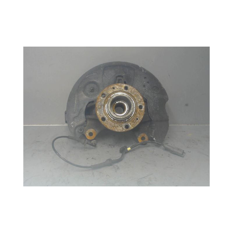 PIVOT AVANT GAUCHE CITROEN C4