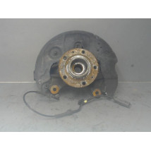 PIVOT AVANT GAUCHE CITROEN C4