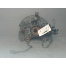 PIVOT AVANT GAUCHE CITROEN C4