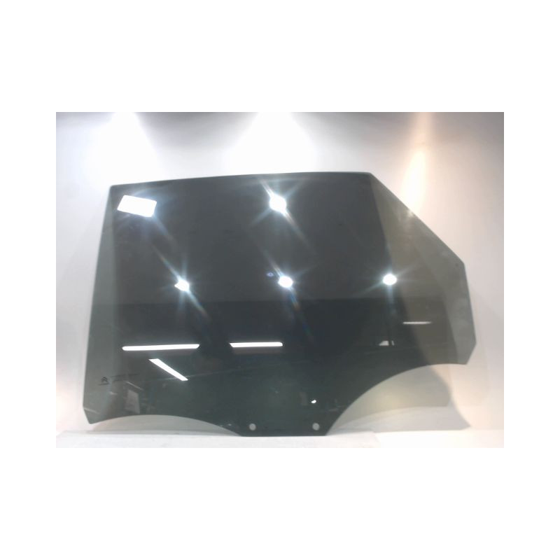 GLACE PORTE ARG CITROEN C4