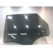 GLACE PORTE ARG CITROEN C4