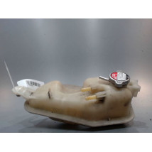 VASE EXPANSION HONDA CIVIC