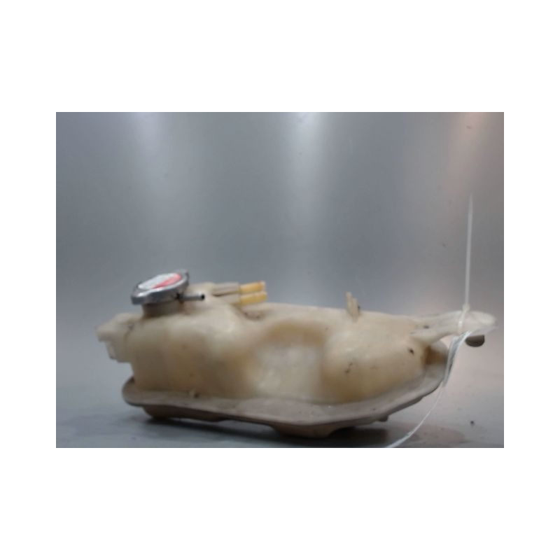 VASE EXPANSION HONDA CIVIC