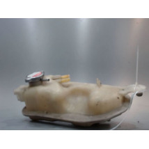VASE EXPANSION HONDA CIVIC