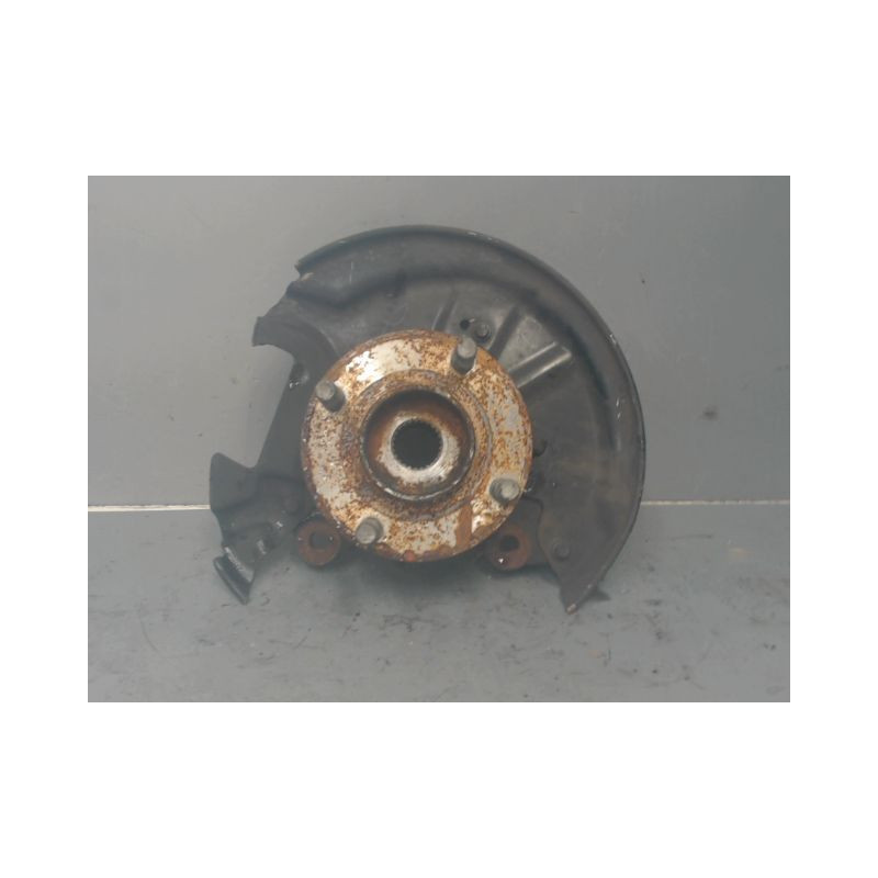 PIVOT AVANT DROIT FORD KA+