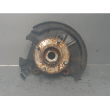 PIVOT AVANT DROIT FORD KA+