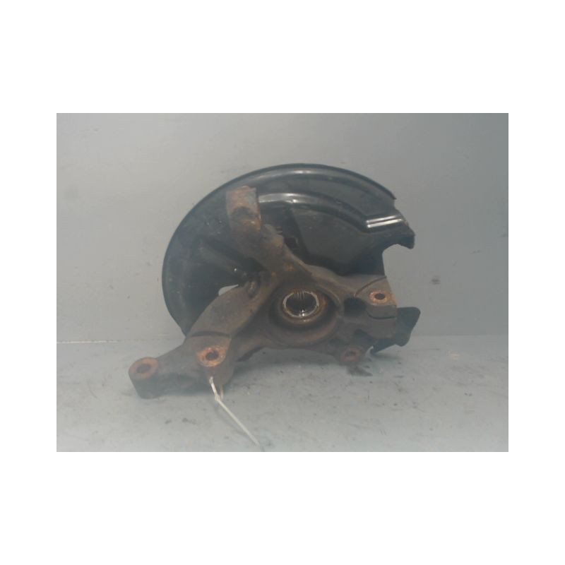 PIVOT AVANT DROIT FORD KA+
