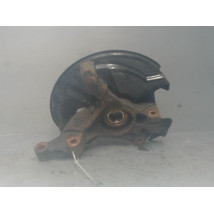 PIVOT AVANT DROIT FORD KA+