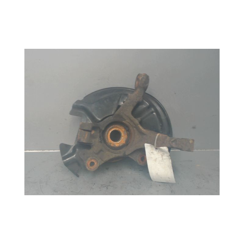 PIVOT AVANT GAUCHE FORD KA+