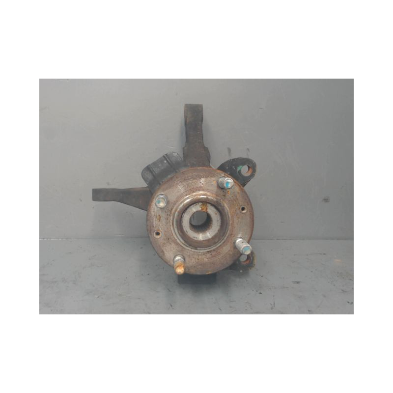 PIVOT AVANT DROIT HYUNDAI I10