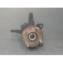 PIVOT AVANT DROIT HYUNDAI I10