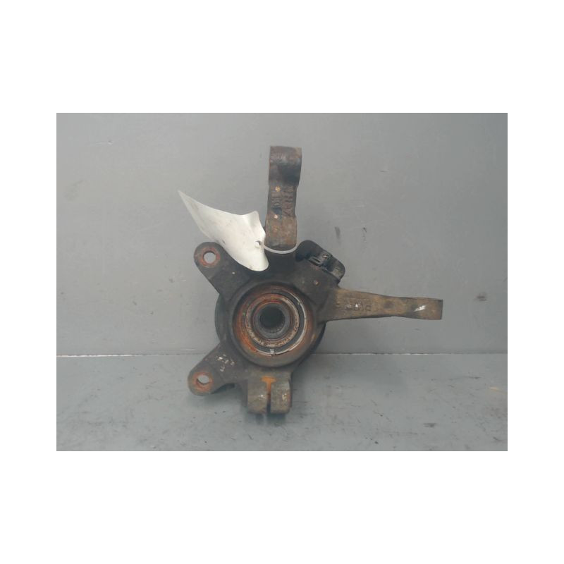 PIVOT AVANT DROIT HYUNDAI I10