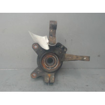 PIVOT AVANT DROIT HYUNDAI I10