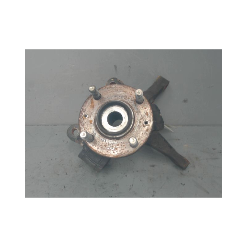 PIVOT AVANT GAUCHE HYUNDAI I10