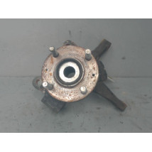 PIVOT AVANT GAUCHE HYUNDAI I10