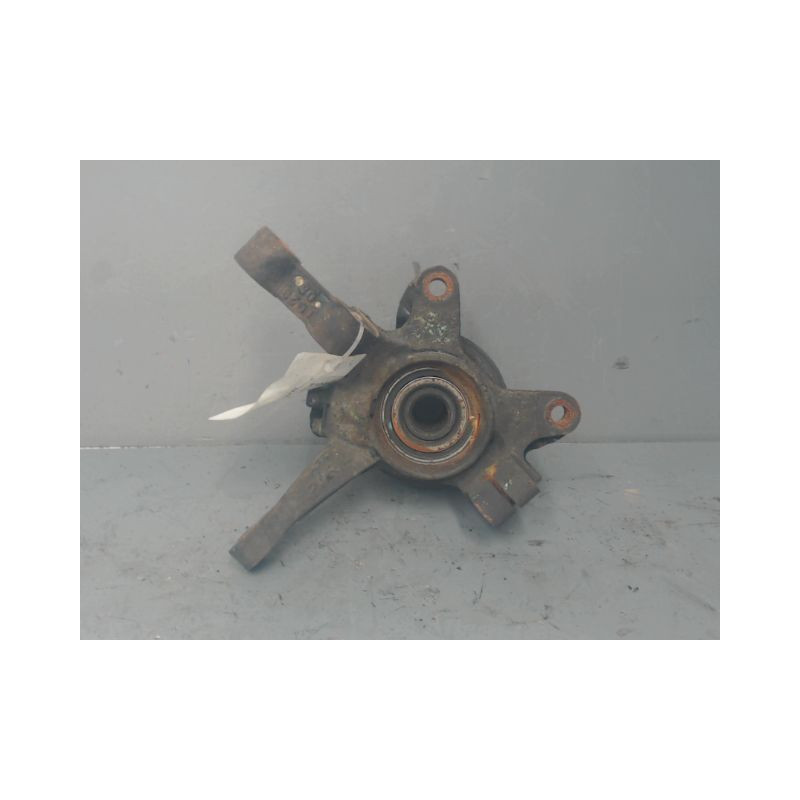 PIVOT AVANT GAUCHE HYUNDAI I10