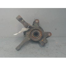 PIVOT AVANT GAUCHE HYUNDAI I10