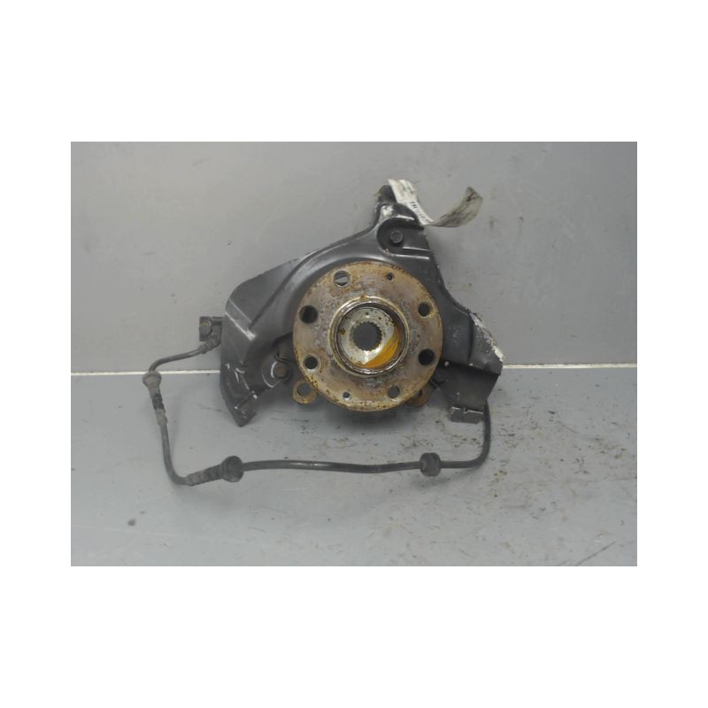 PIVOT AVANT GAUCHE FIAT PUNTO