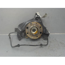 PIVOT AVANT GAUCHE FIAT PUNTO