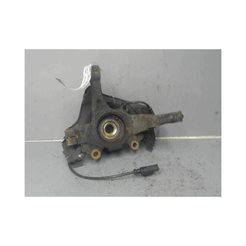 PIVOT AVANT GAUCHE FIAT PUNTO