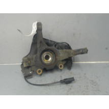 PIVOT AVANT GAUCHE FIAT PUNTO