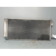 RADIATEUR / CONDENSEUR CLIM OPEL CORSA