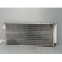 RADIATEUR / CONDENSEUR CLIM OPEL CORSA