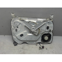MECANISME+MOTEUR LEVE-GLACE AVANT DROIT FORD FOCUS