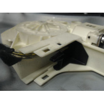 MECANISME+MOTEUR LEVE-GLACE AVANT DROIT FORD FOCUS