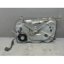 MECANISME+MOTEUR LEVE-GLACE AVANT GAUCHE FORD FOCUS