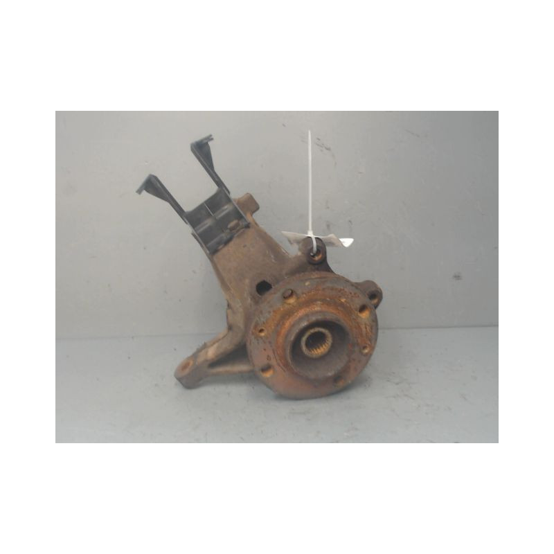 PIVOT AVANT DROIT PEUGEOT 206