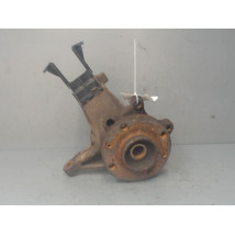 PIVOT AVANT DROIT PEUGEOT 206
