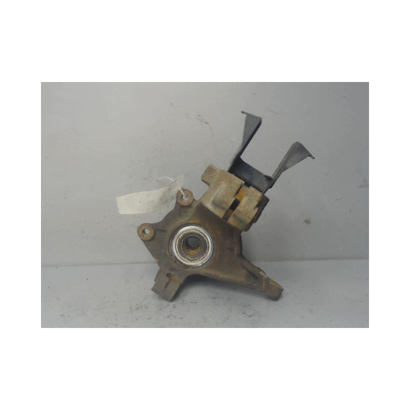 PIVOT AVANT DROIT PEUGEOT 206